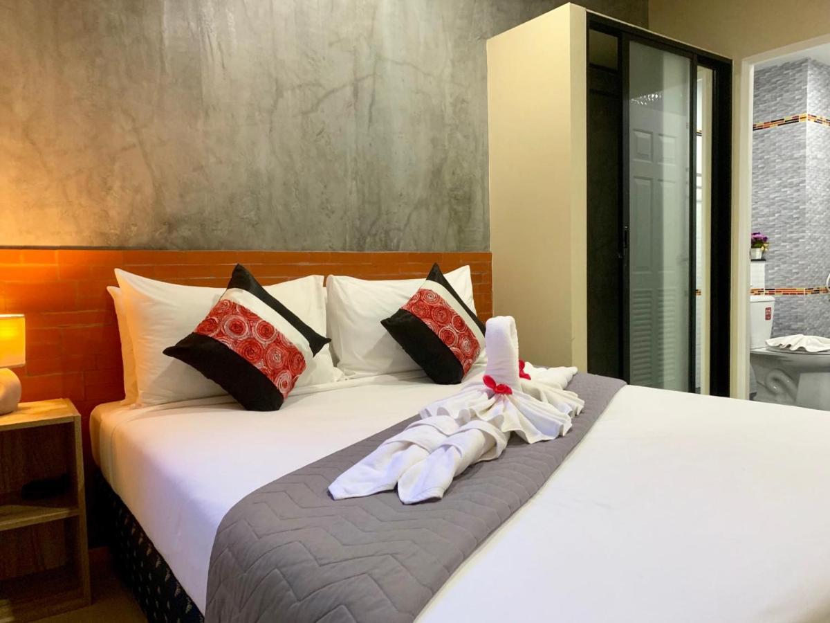 Isayarada Apartment - Housity