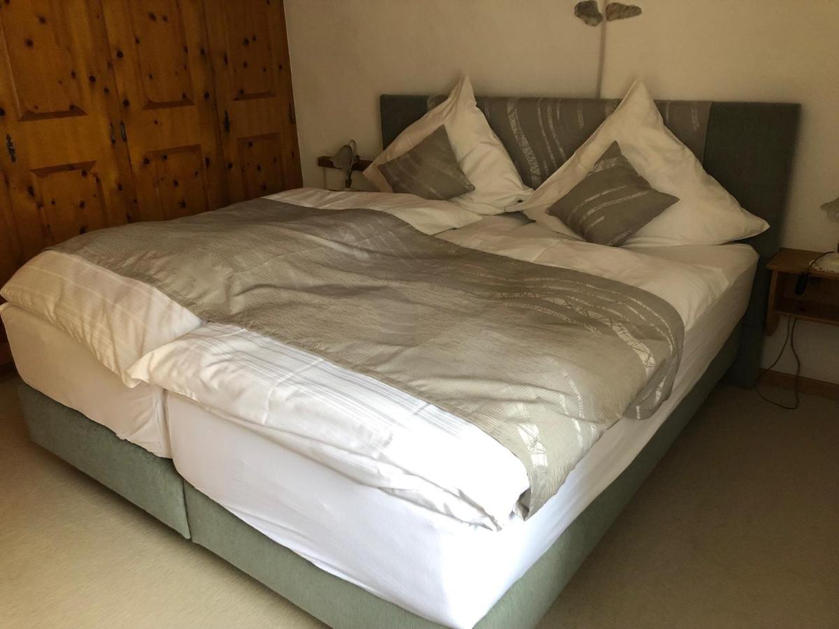 Apartment Bos-cha - Housity
