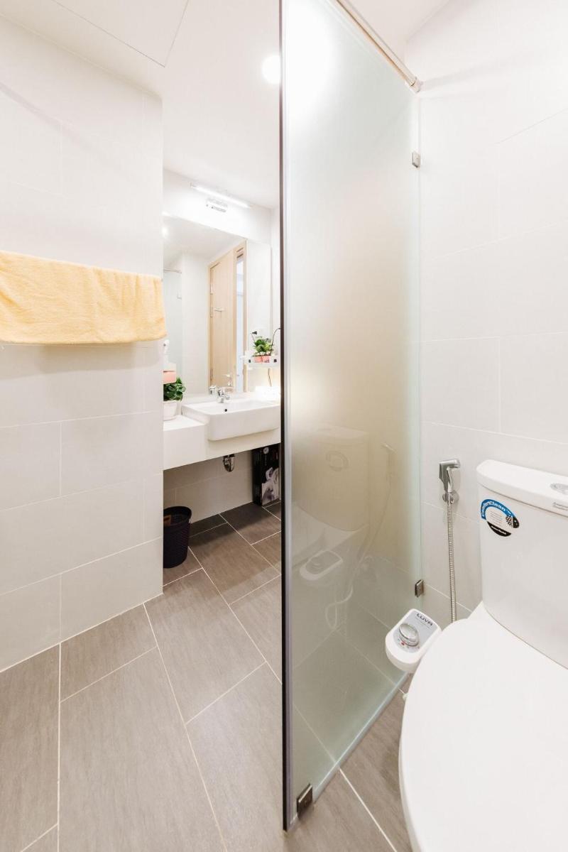 Ecopark QV Homestay JAPAN - Housity