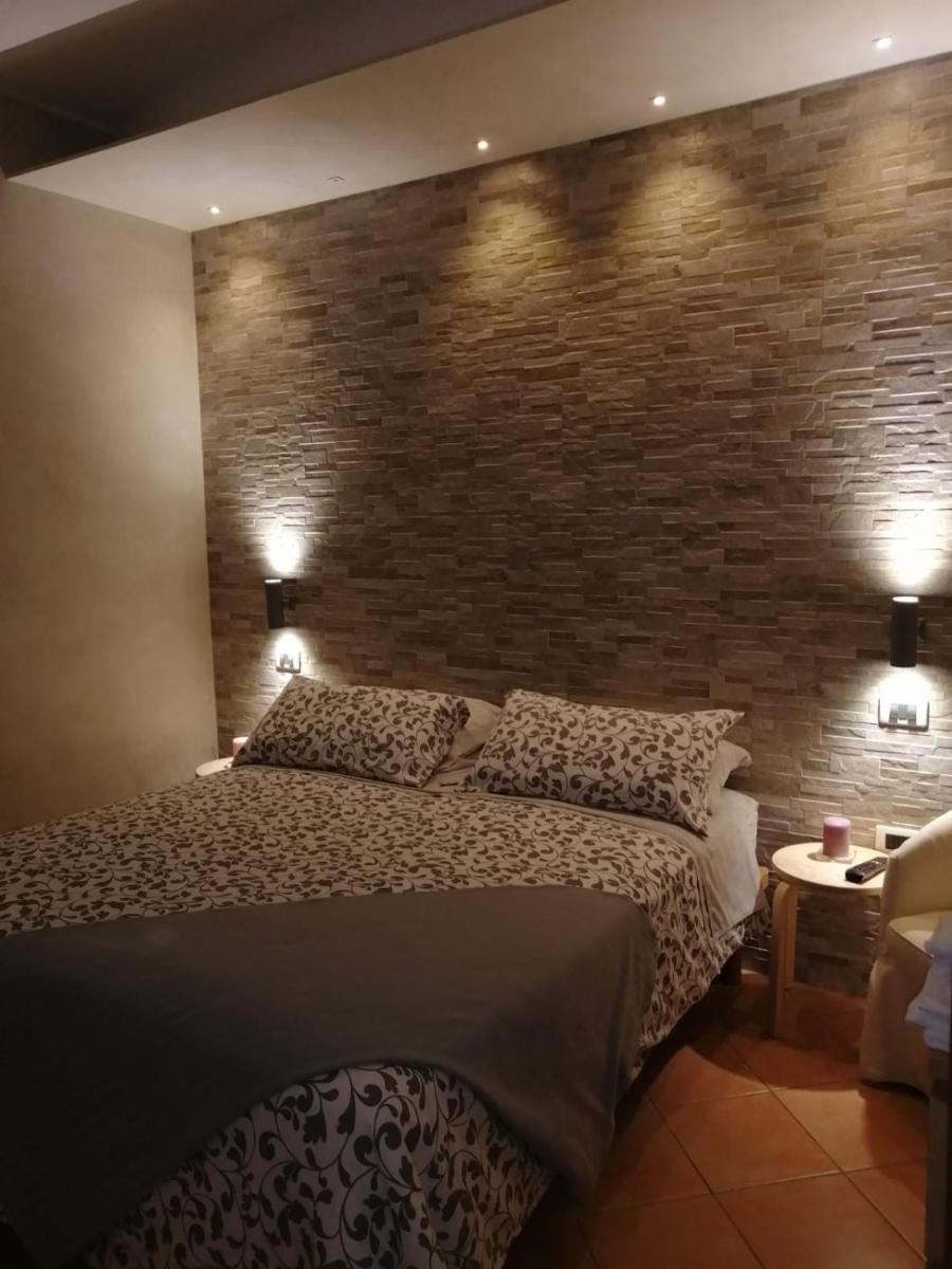 Il Regno dell'Abiba - Housity