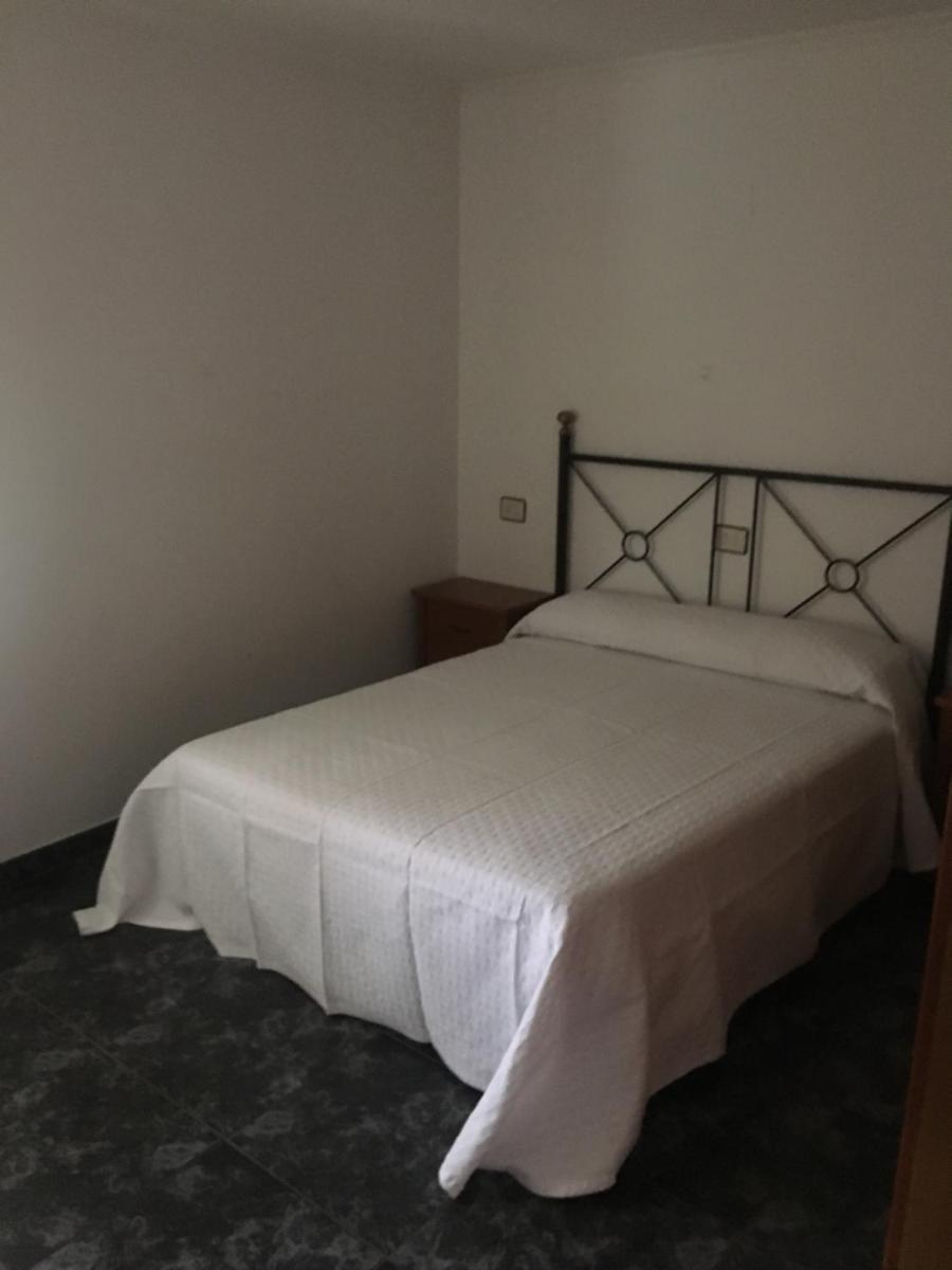 B&b o barqueiro 2 - Housity