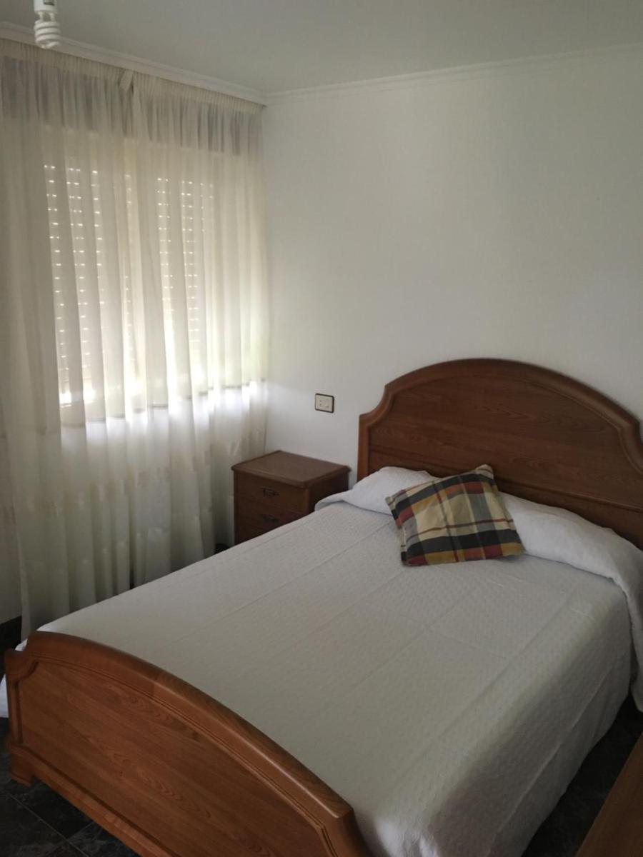 B&b o barqueiro 2 - Housity