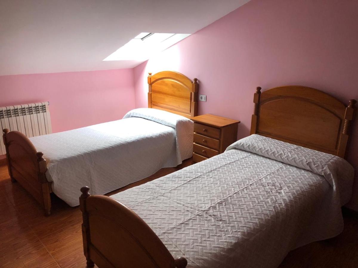 B&b o barqueiro 2 - Housity