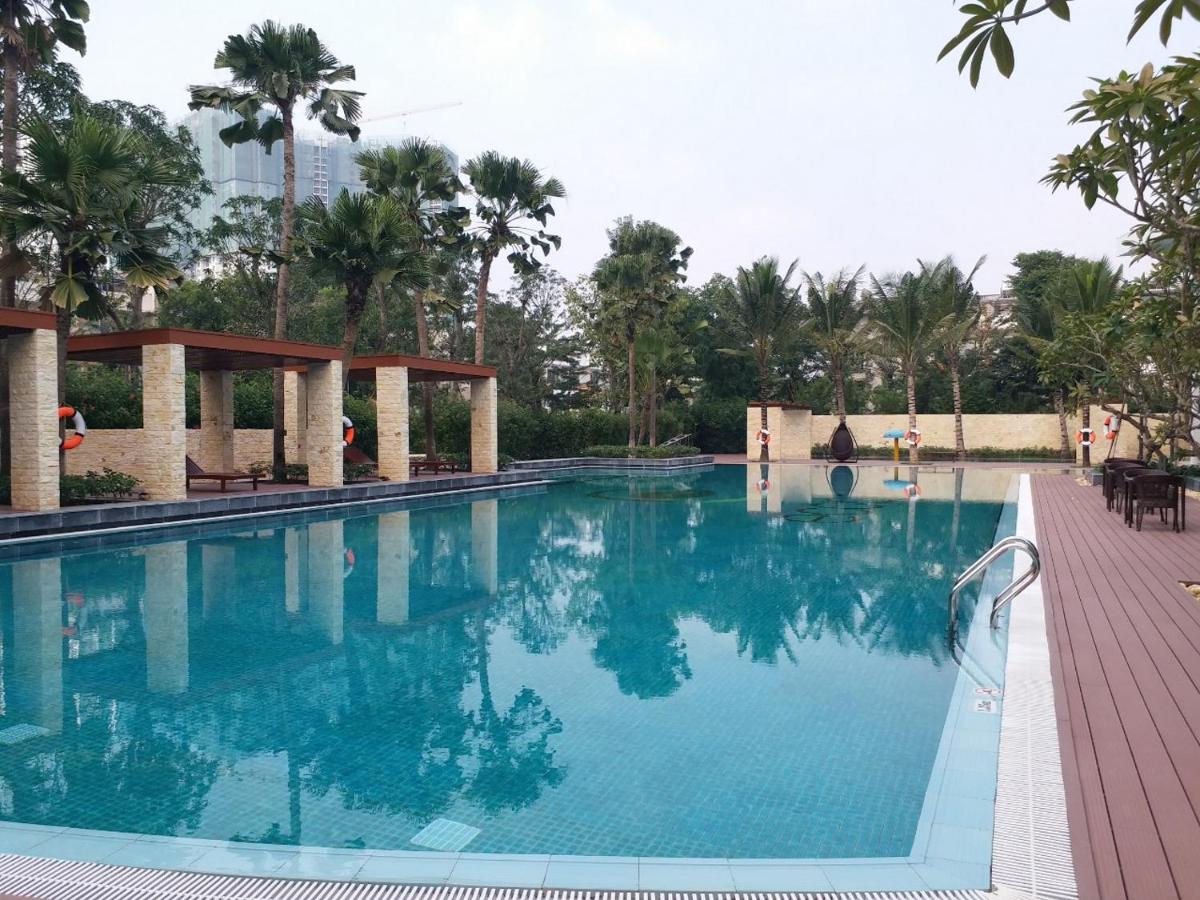 Ecopark QV Homestay JAPAN - Housity