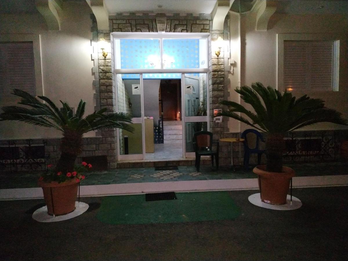 85 sqm Apartments New Panorama ELECTRIC CAR ΦΩΡΤΗΣΗΣ STATION - Housity