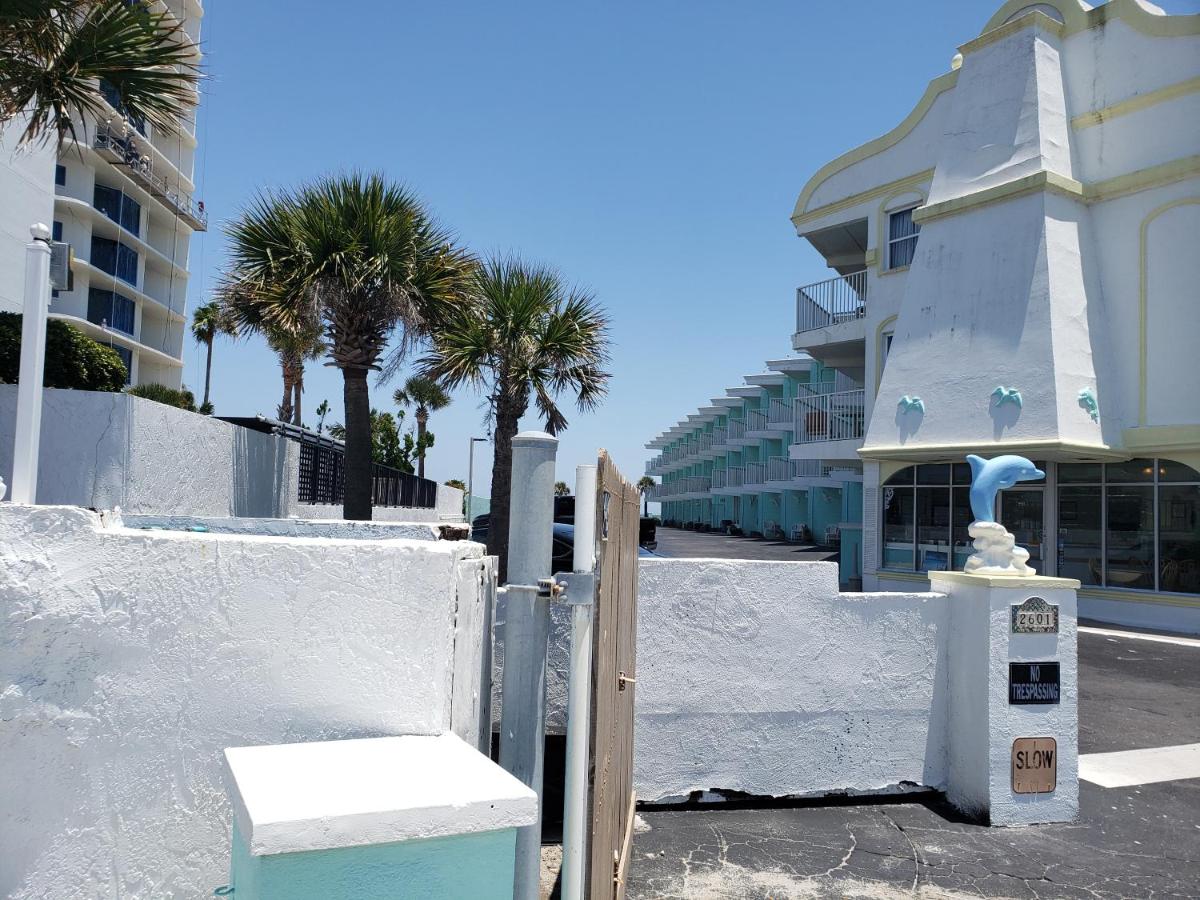 SeaScape Inn - Daytona Beach Shores - Housity