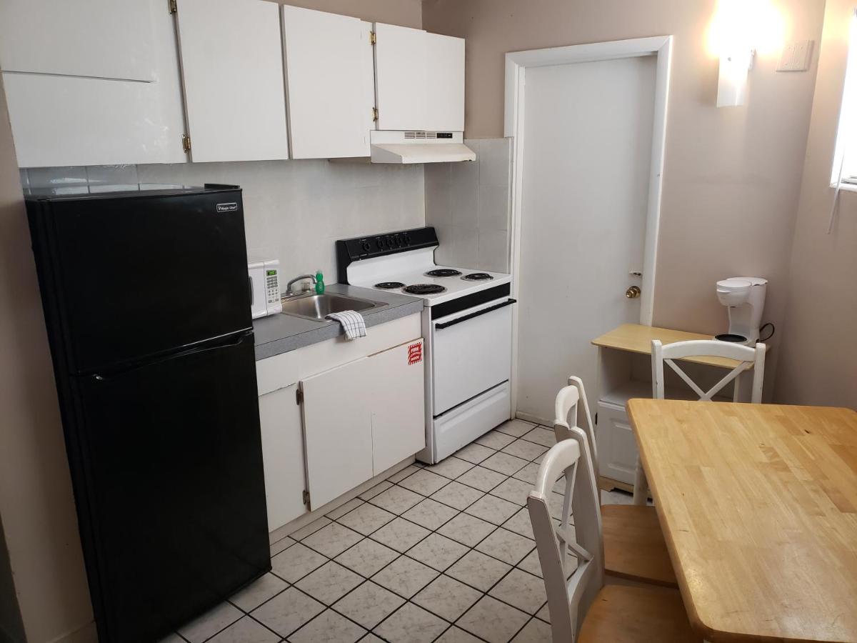 SeaScape Inn - Daytona Beach Shores - Housity