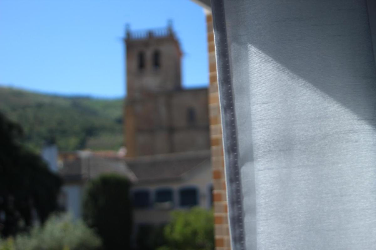 Caçula, Alojamento Local - Housity