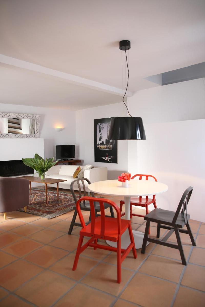 RONDAPLACE APTO - Housity