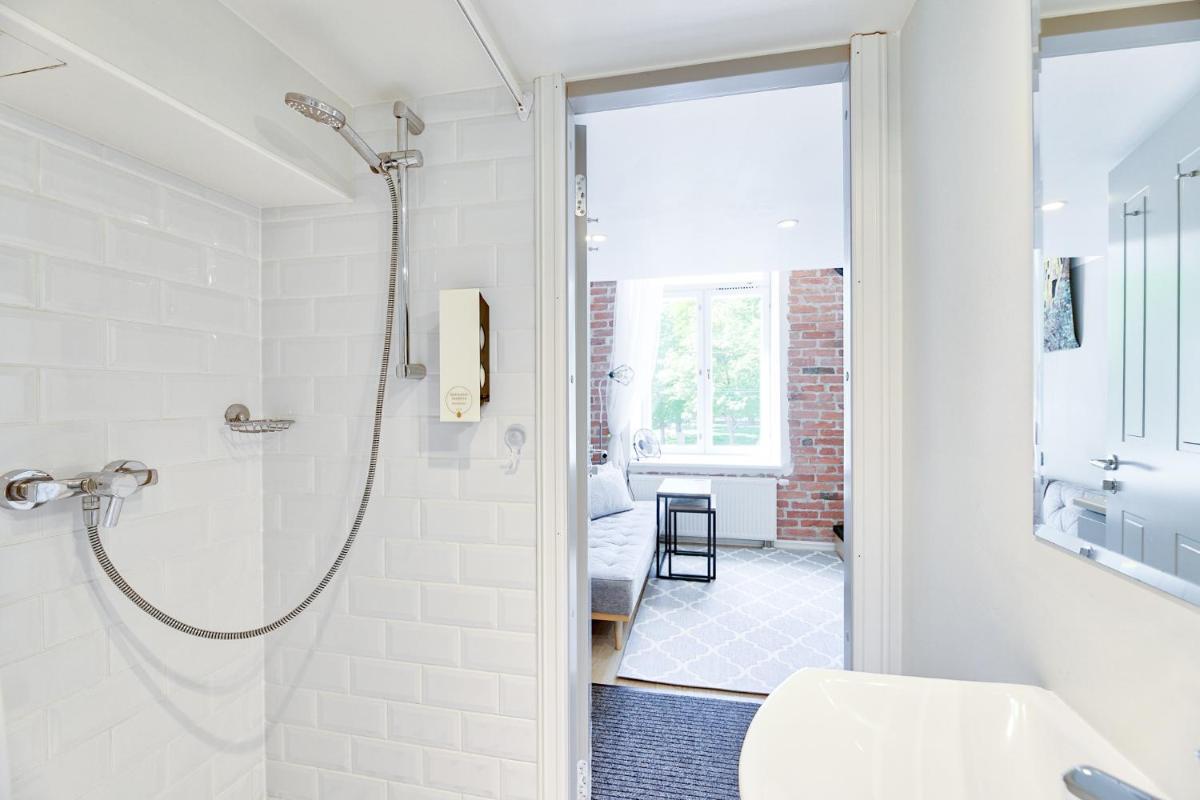 Rotermann City Apartments - Housity
