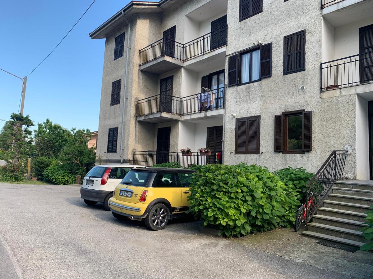 Casa Pier e Anna - Housity