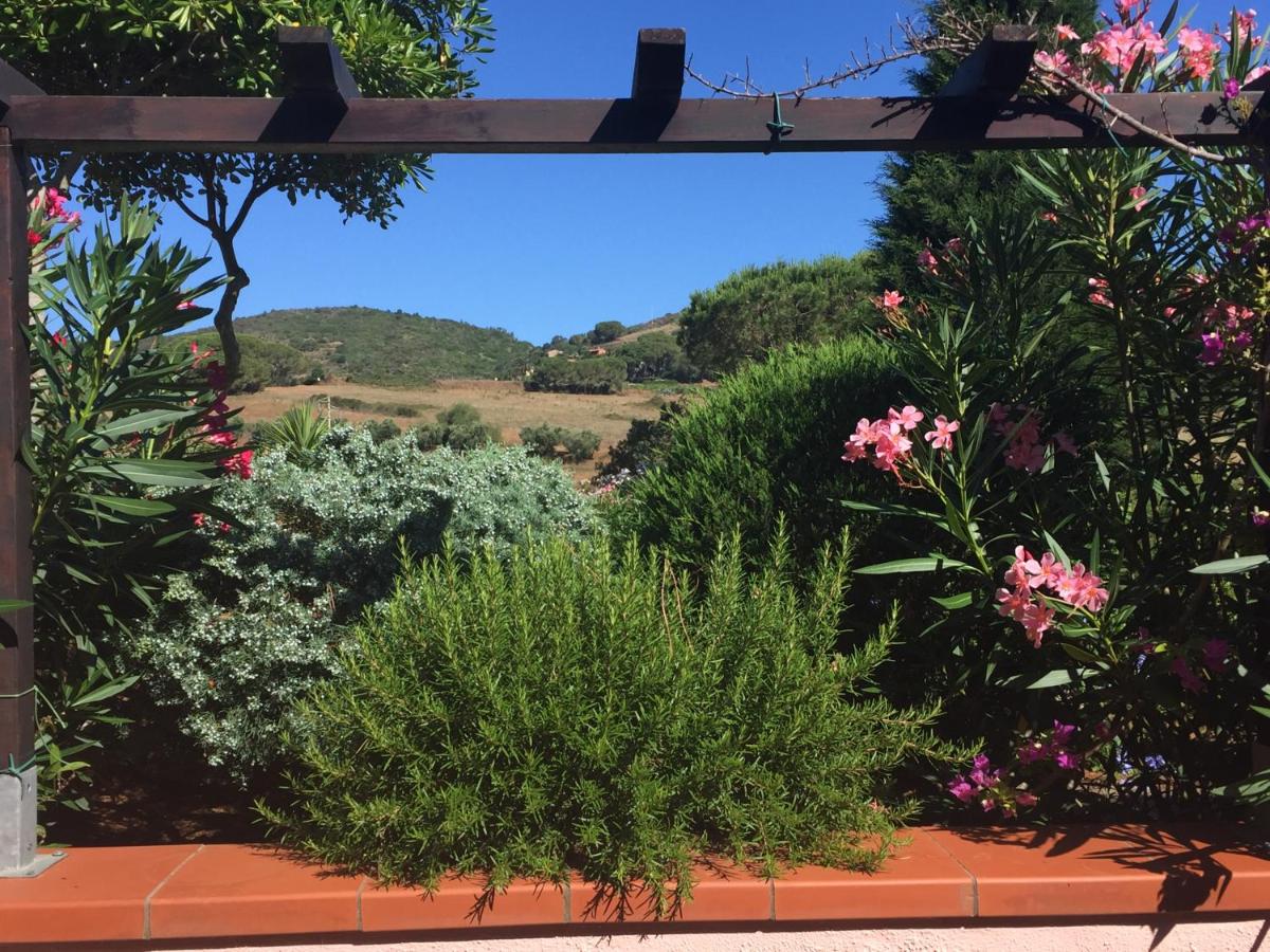 Studio-Appartment in Landhaus mit Meerblick - Housity