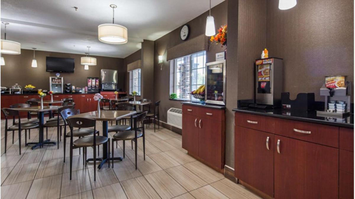 Old Mill Inn - Housity