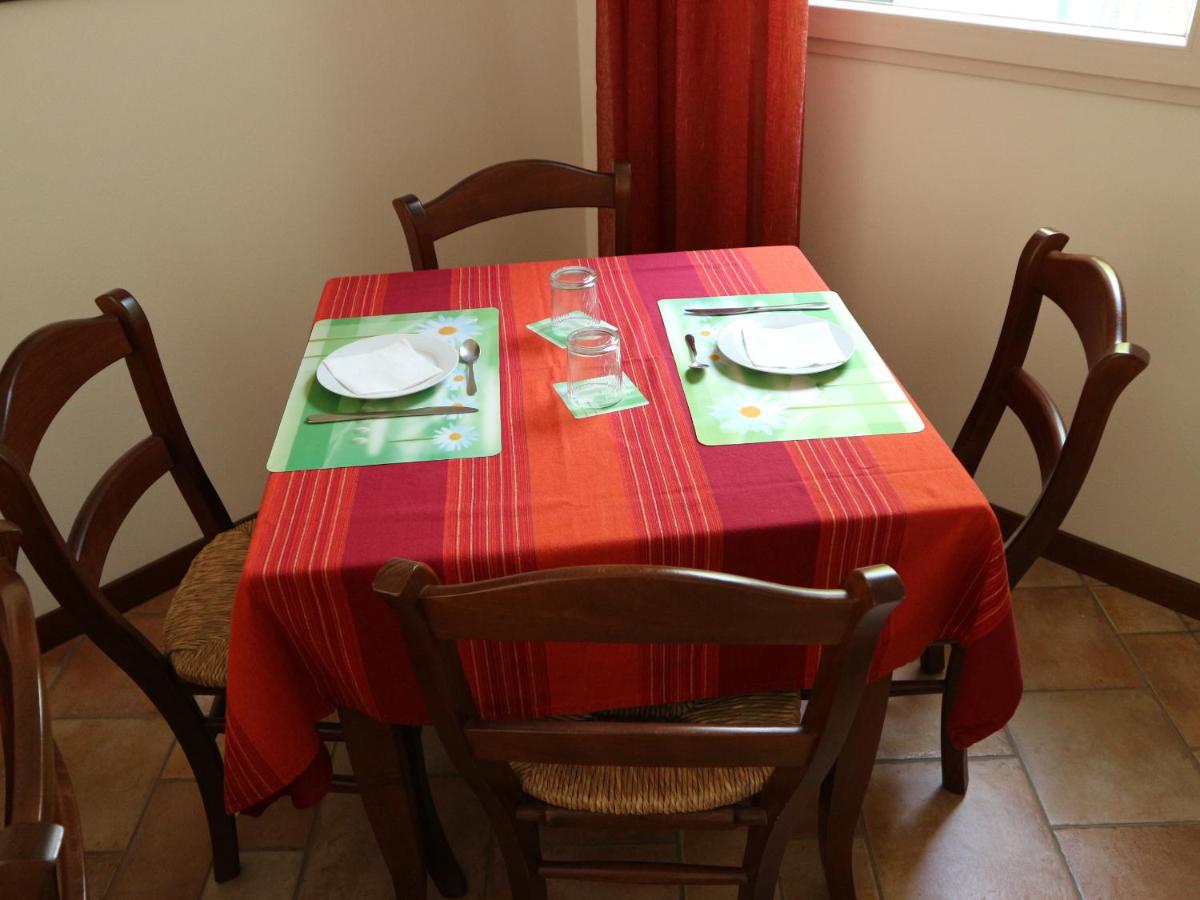 B&B Primula House - Housity