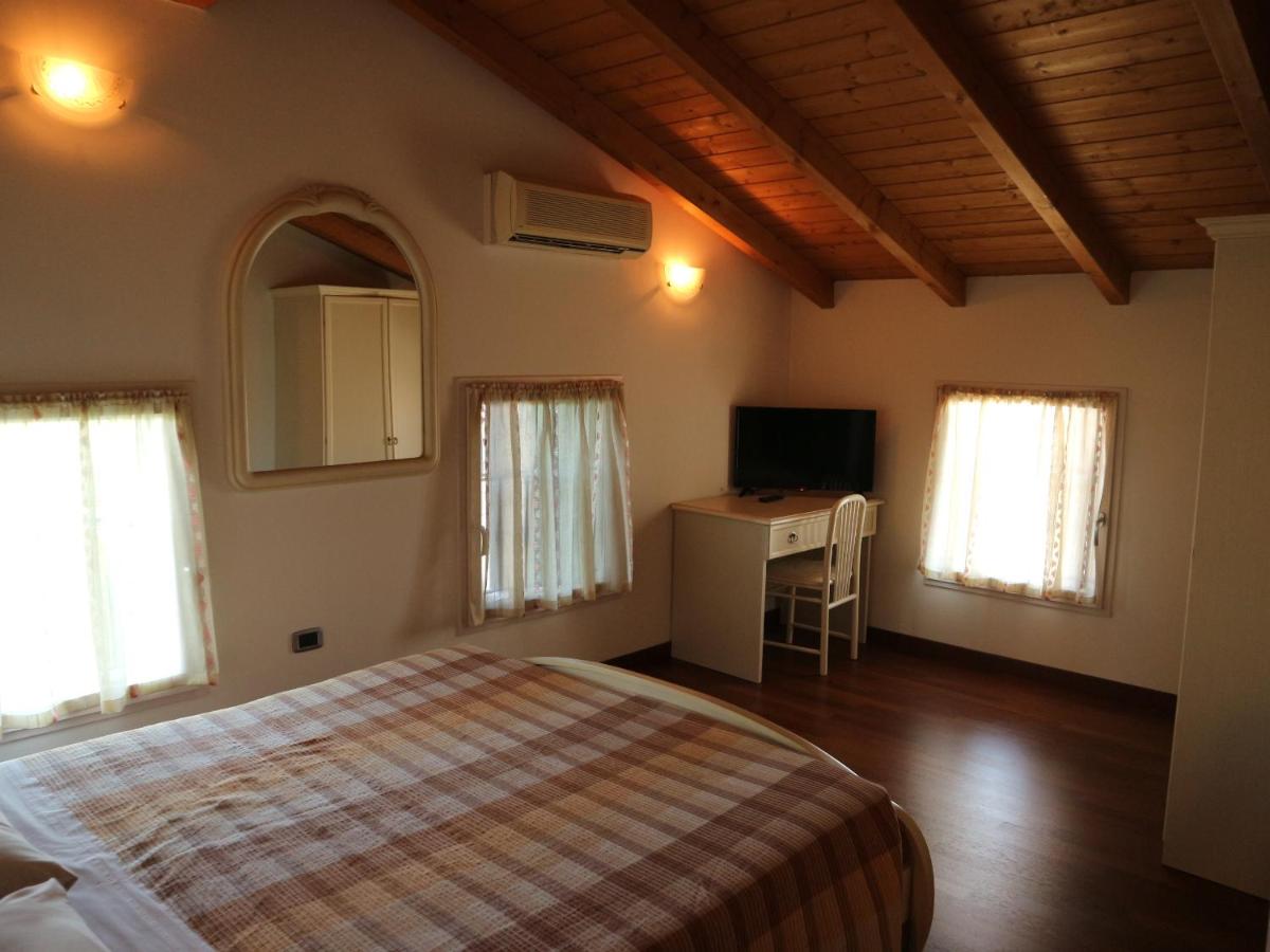 B&B Primula House - Housity