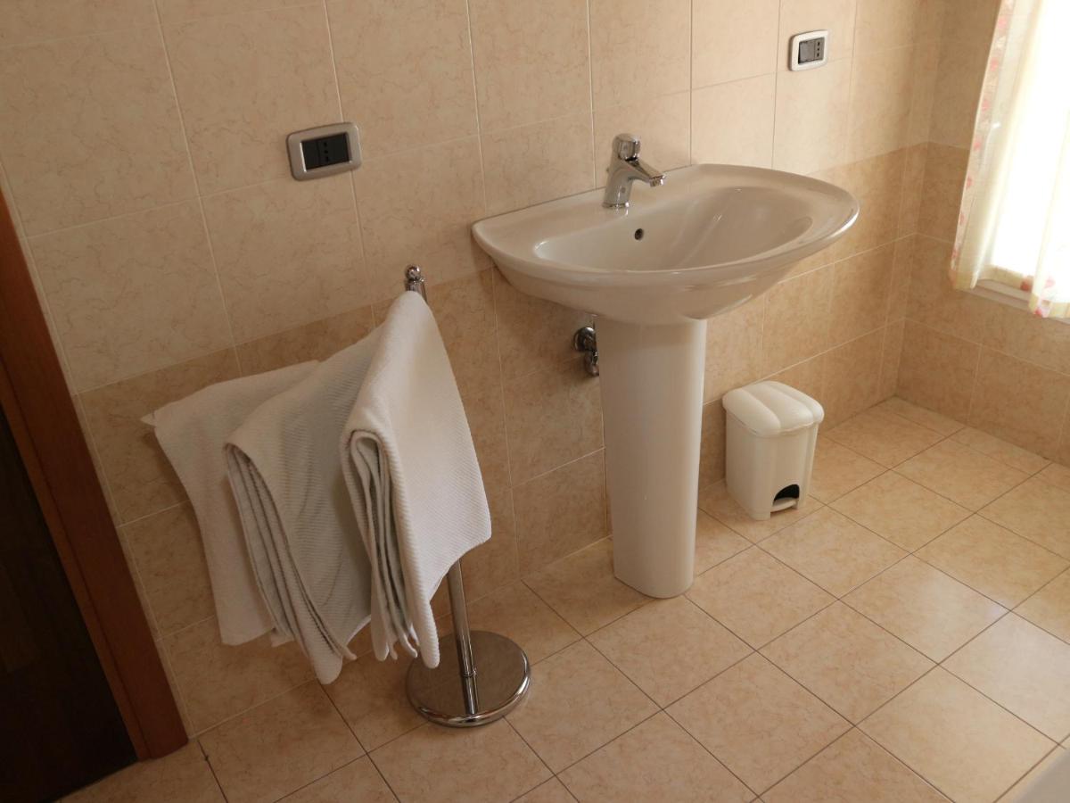 B&B Primula House - Housity