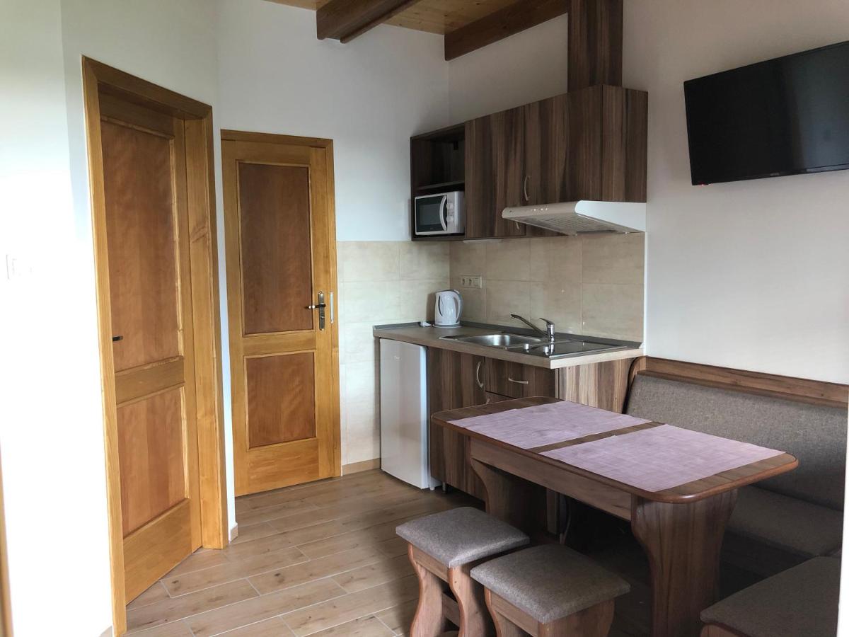 Néró Apartman - Housity
