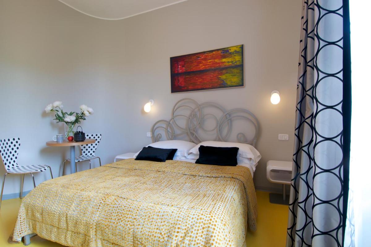 B&B Amor - Housity