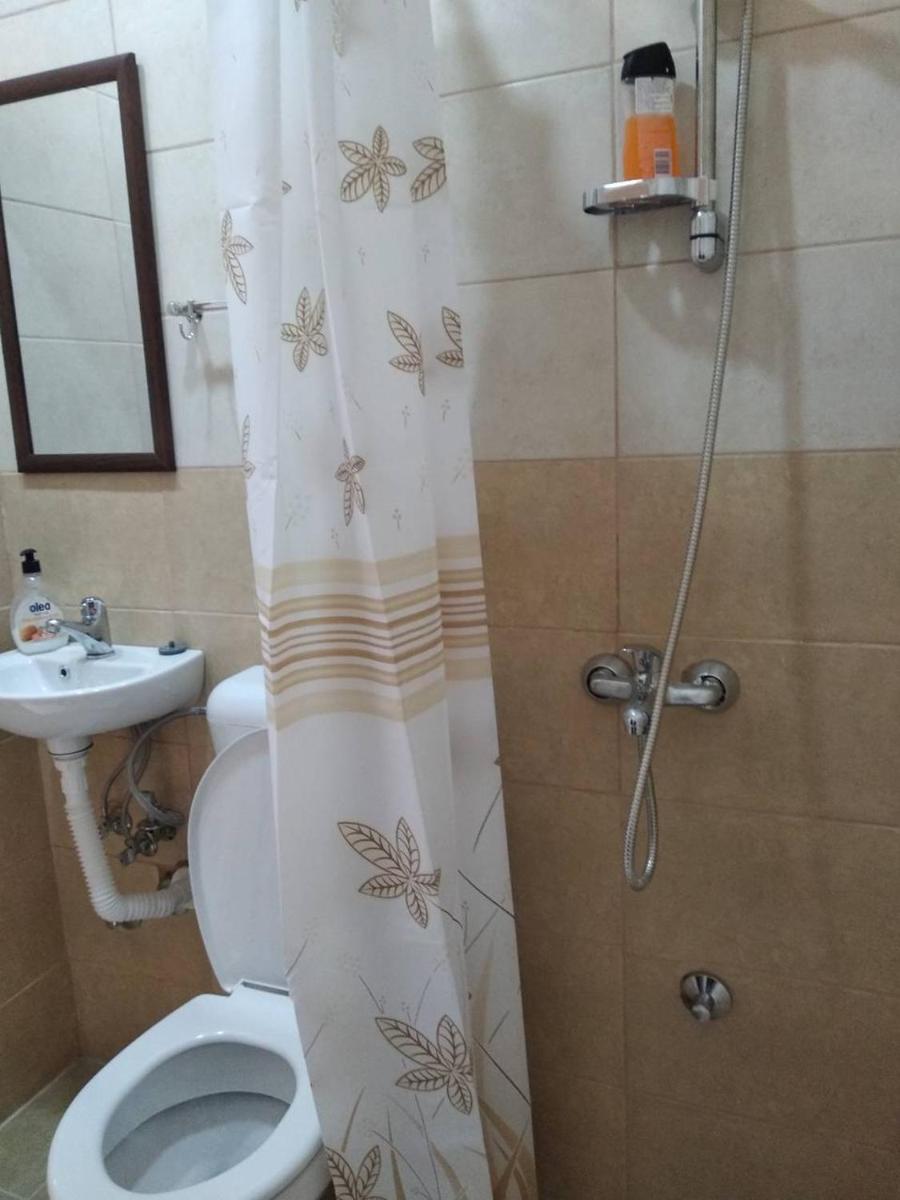 Sweet Dream Rooms - Housity