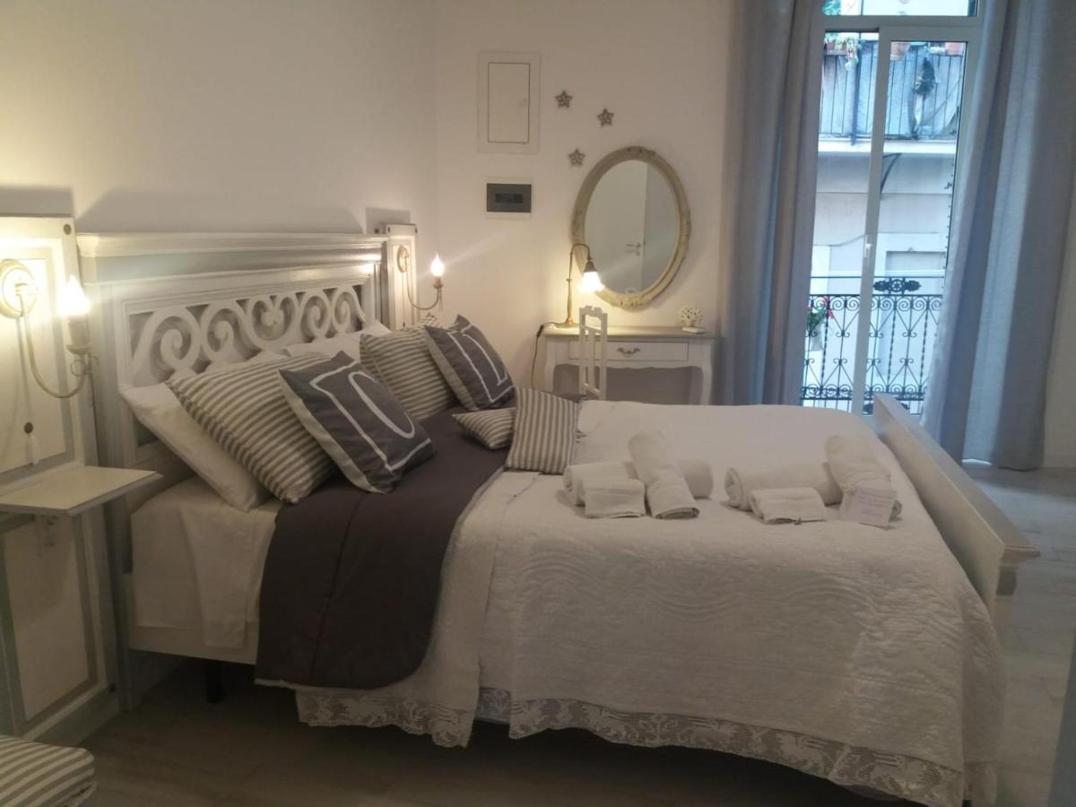 Castrum Lodge - Housity
