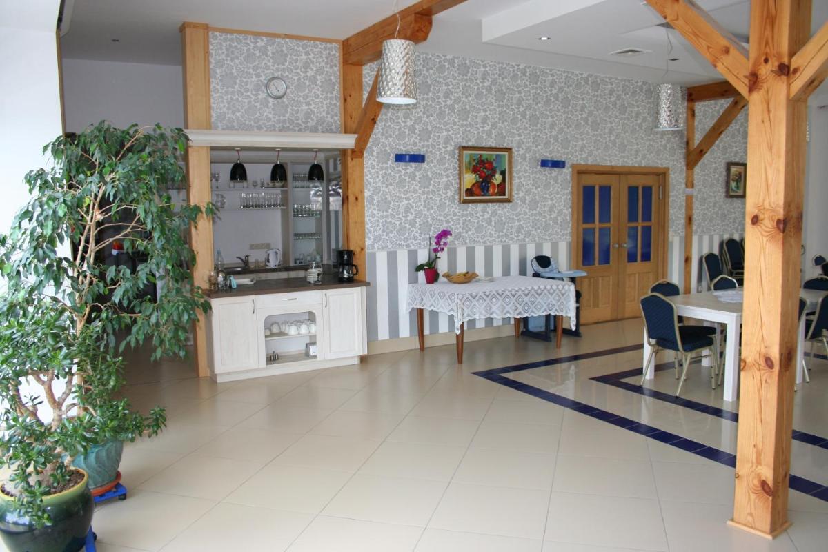 Aronia Park - Housity