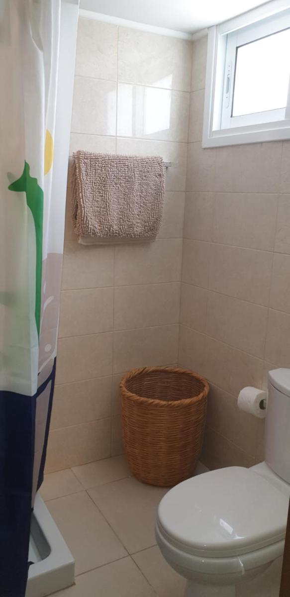 EMILIA 11 STUDIO - Housity