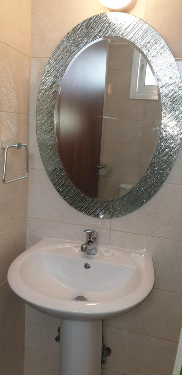 EMILIA 11 STUDIO - Housity