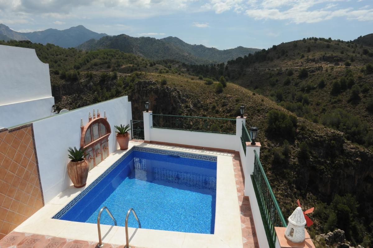 Casa Raquel - Housity