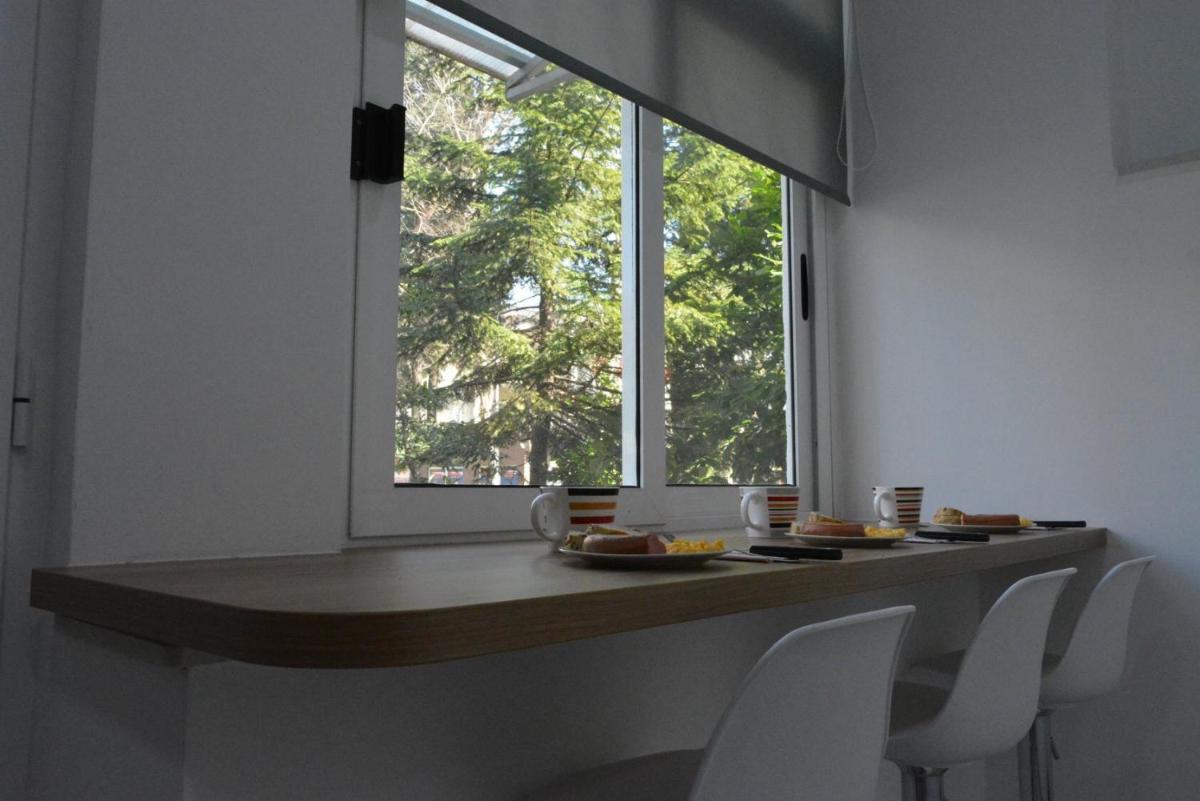 Apartments Valentina - free parking - Housity