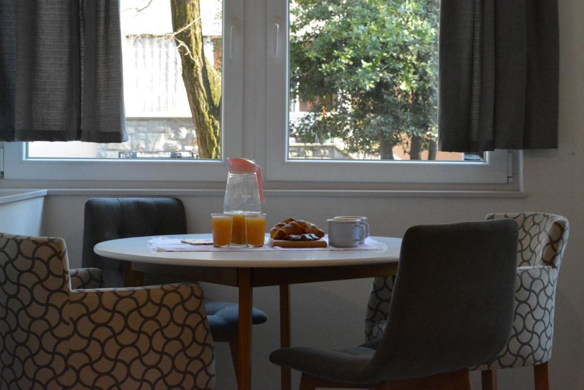 Apartments Valentina - free parking - Housity