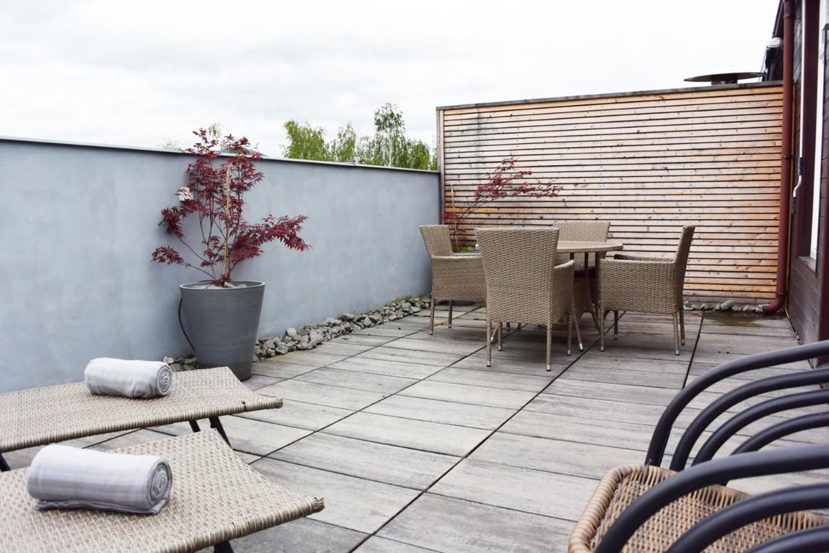 APARTMAN DC2 - Housity
