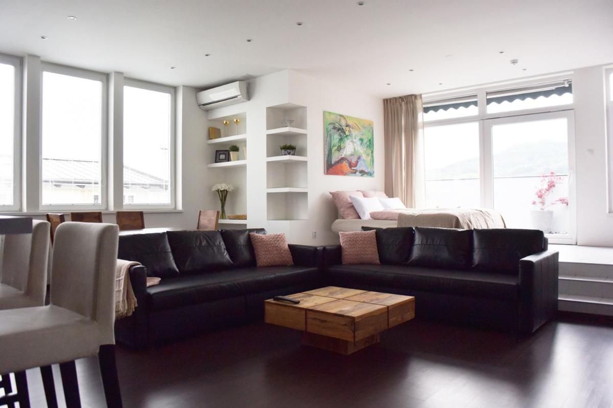 APARTMAN DC2 - Housity