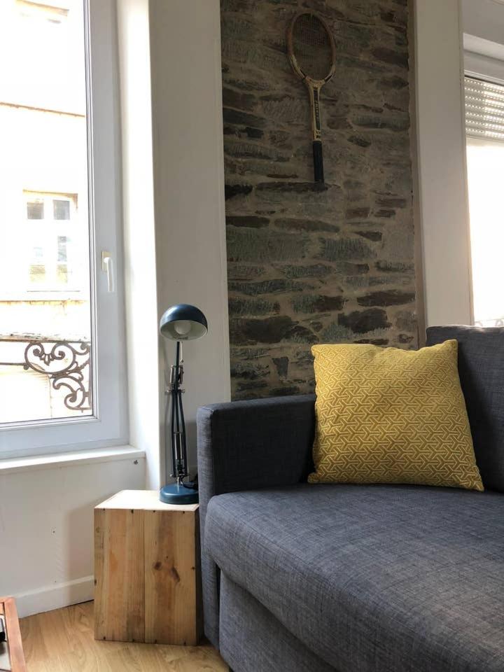 Le Duplex - Housity