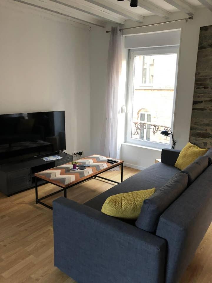 Le Duplex - Housity