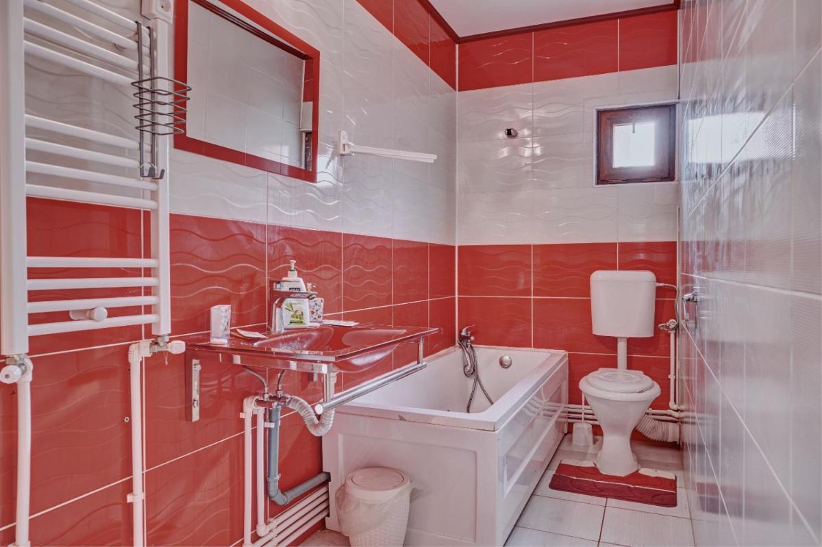 Vila Magica - Housity