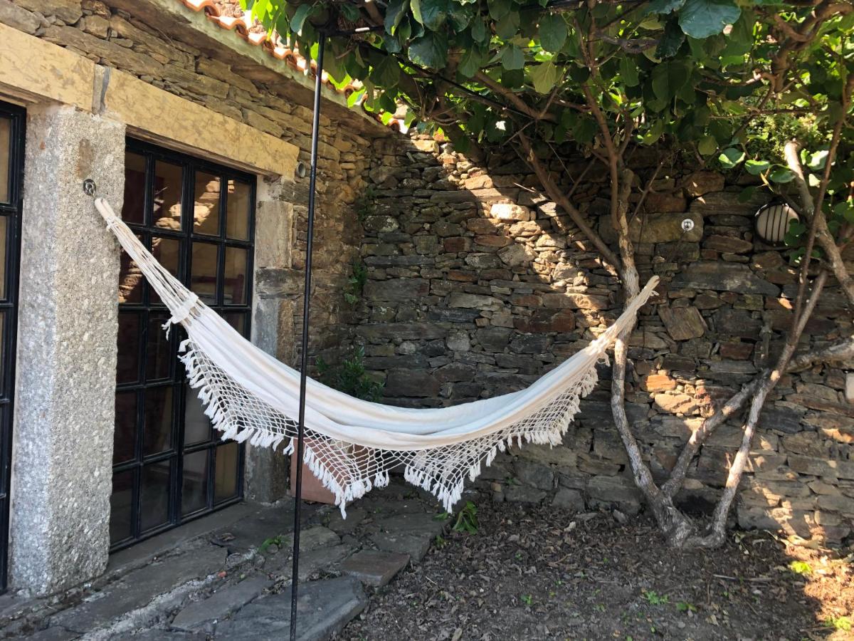 Cardenha do Douro - Housity