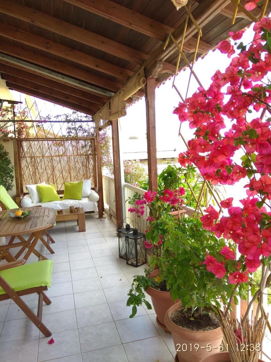 Romantic and cosy apartment - Housity