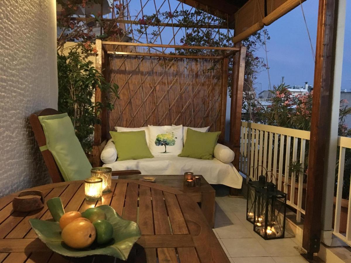 Romantic and cosy apartment - Housity