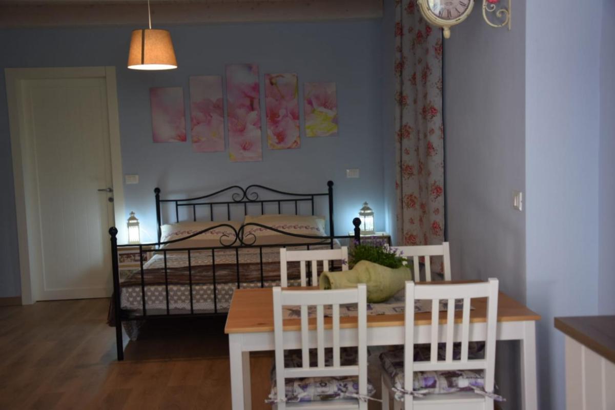 Petite maison - Housity
