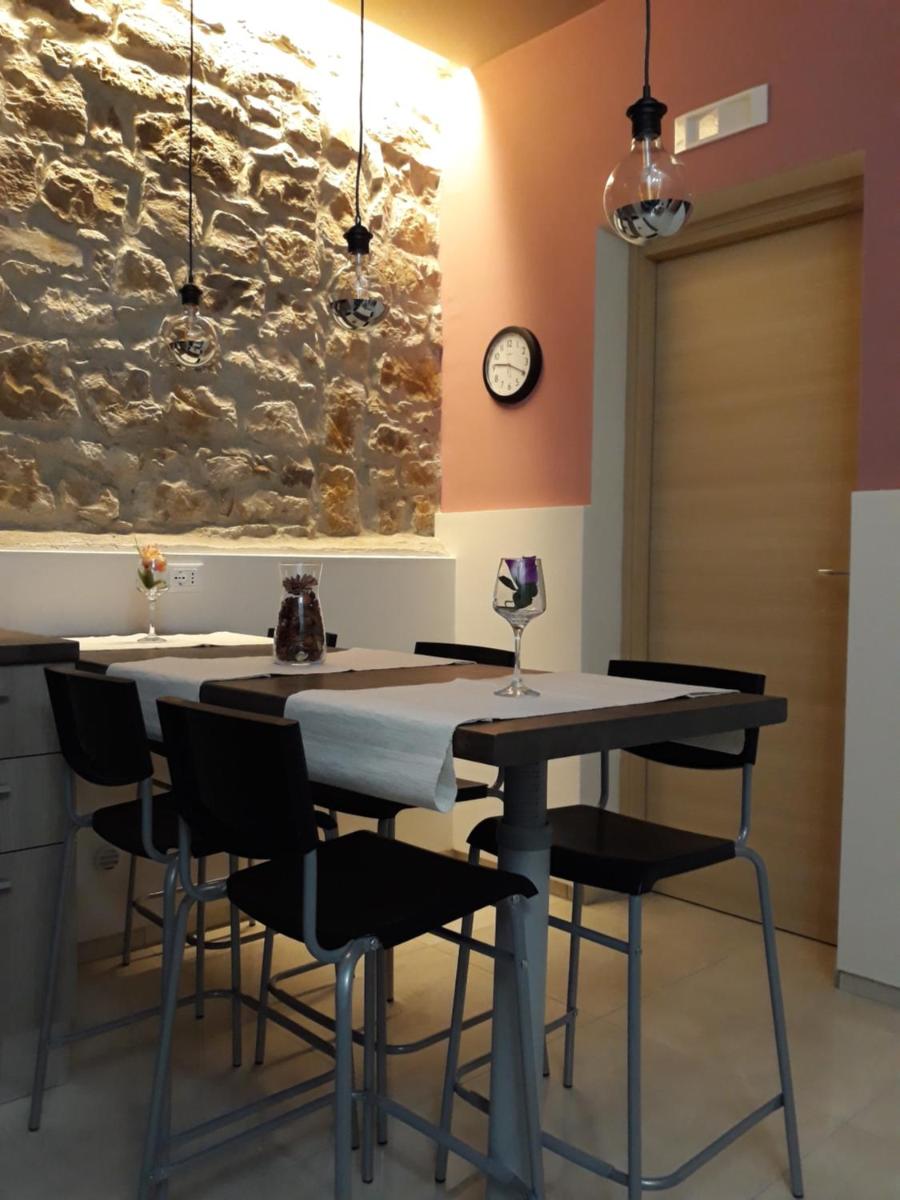 Antares - Housity