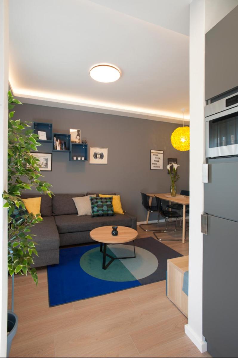 Victor Residence - Housity