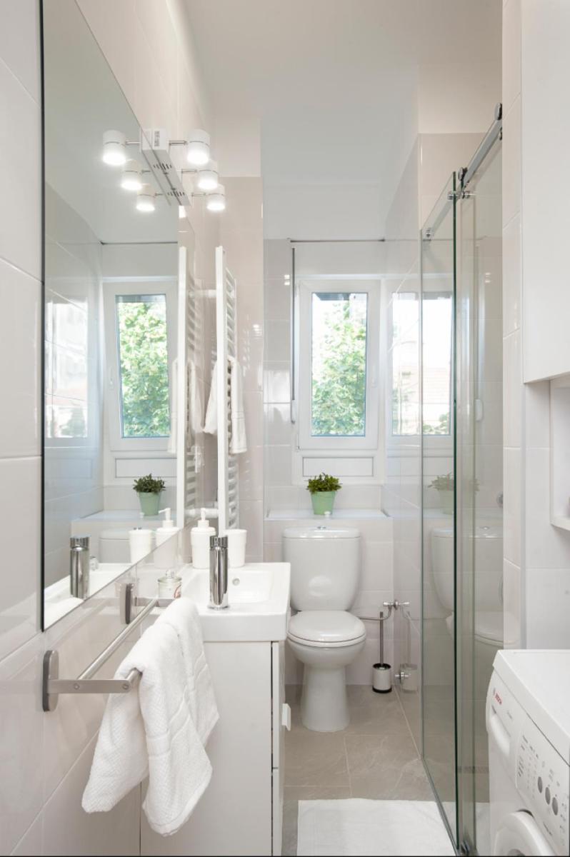 Victor Residence - Housity