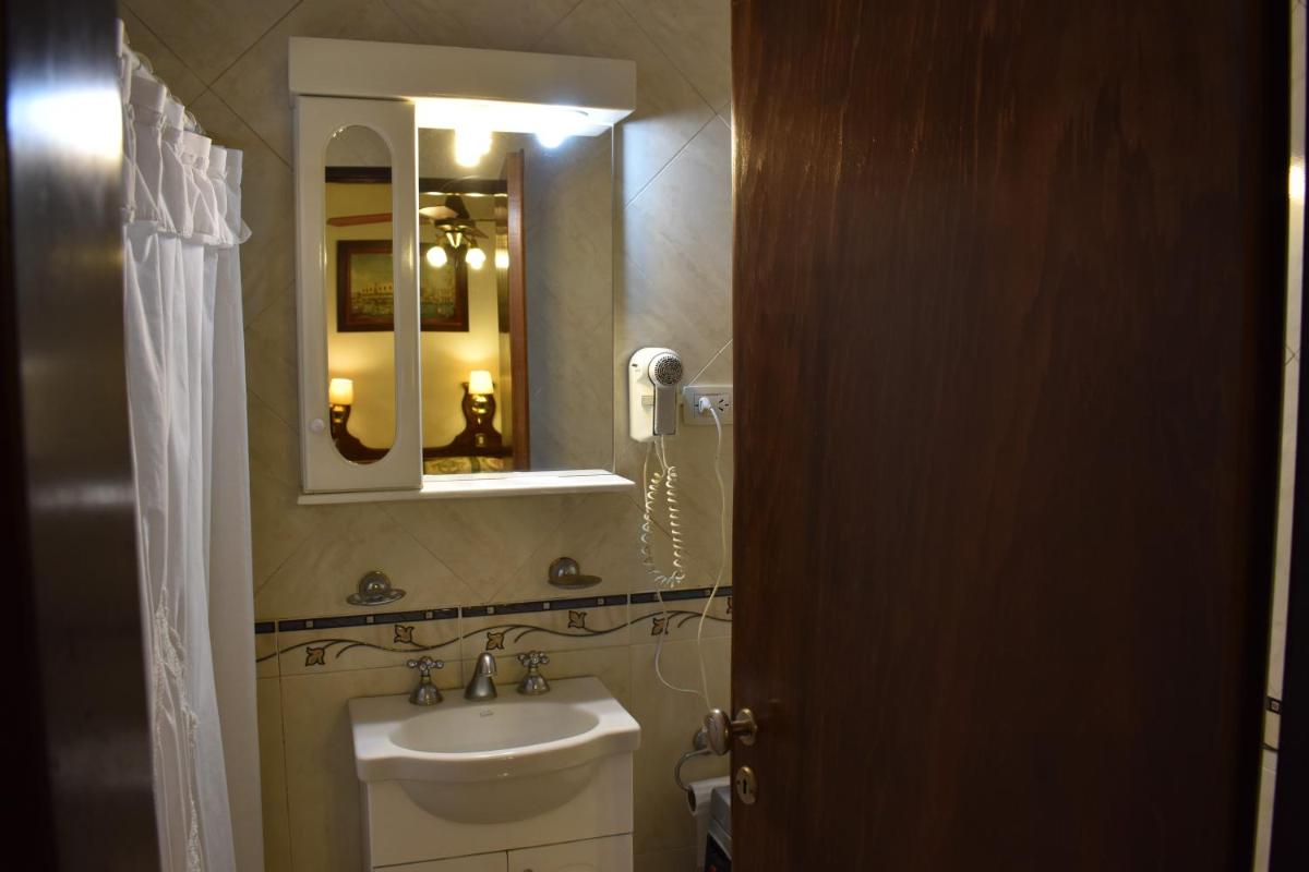 Hotel Berlin - Housity