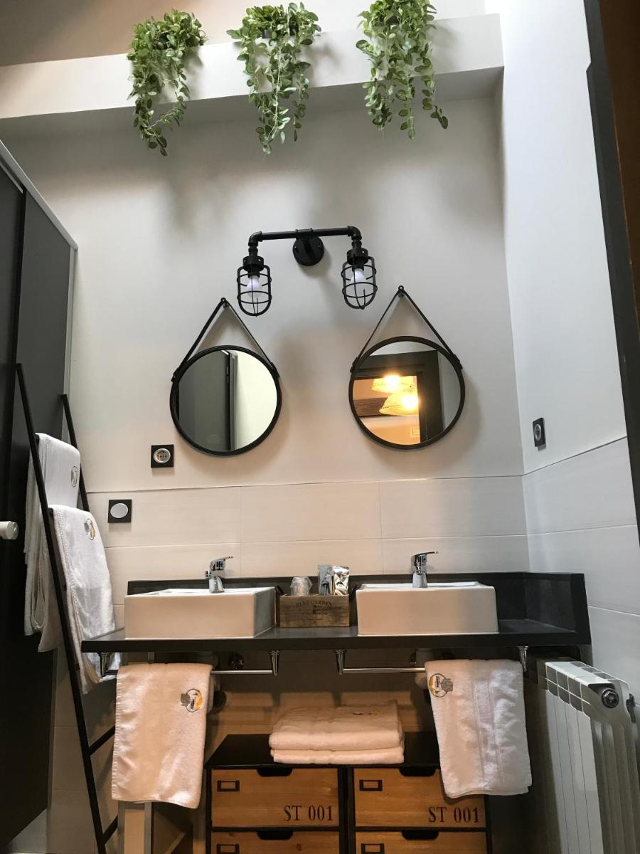 Hostel-Albergue Monte Perdido - Housity