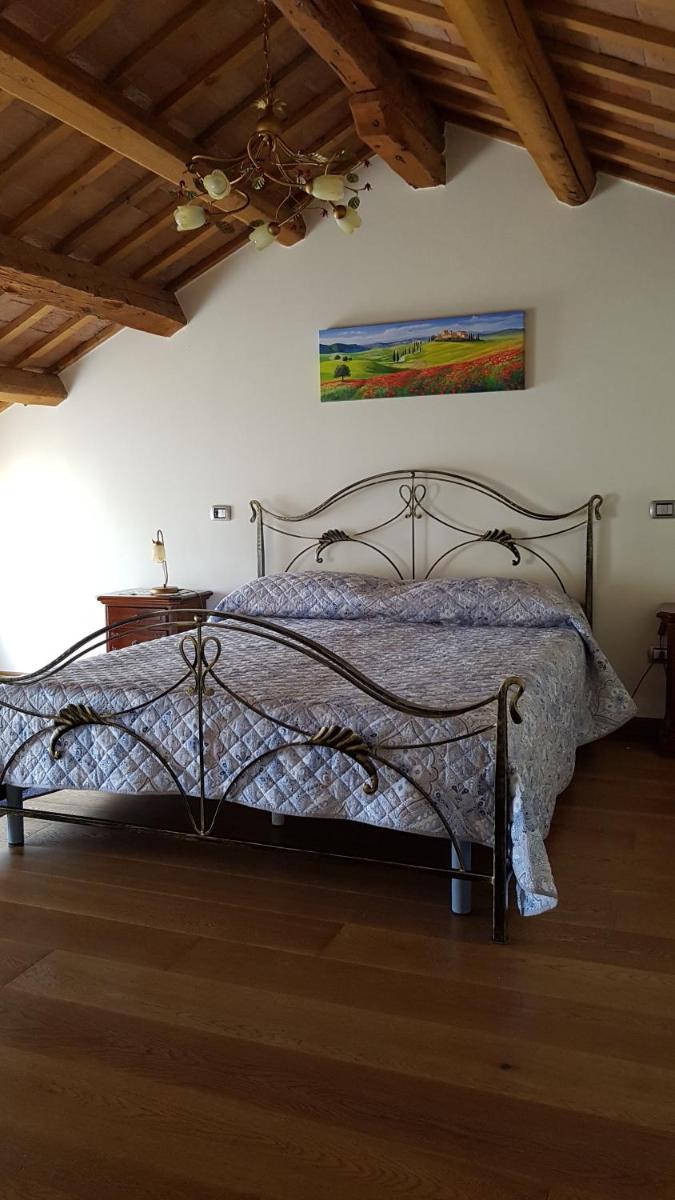 Alloggio Ca' dei Frati - Housity