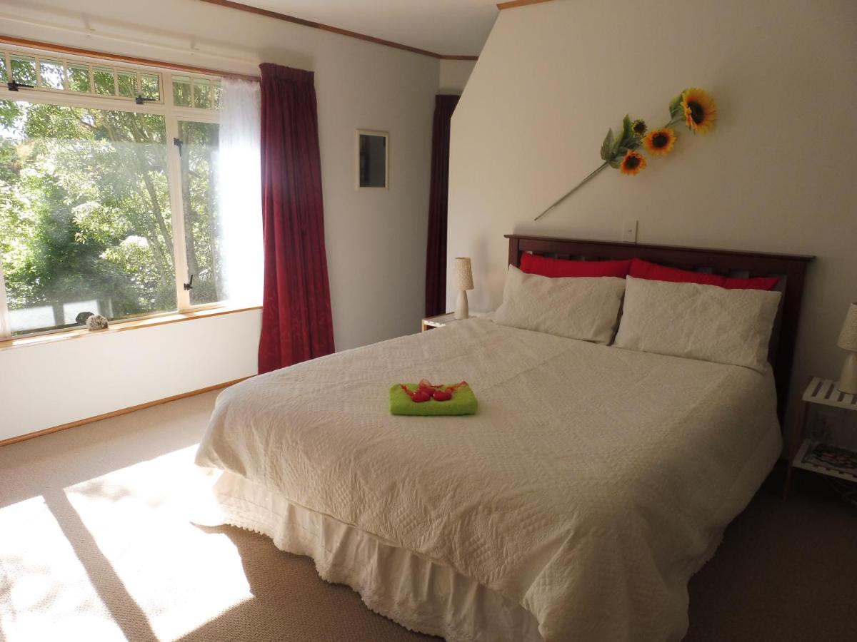 Hideaway Off Heta - Housity