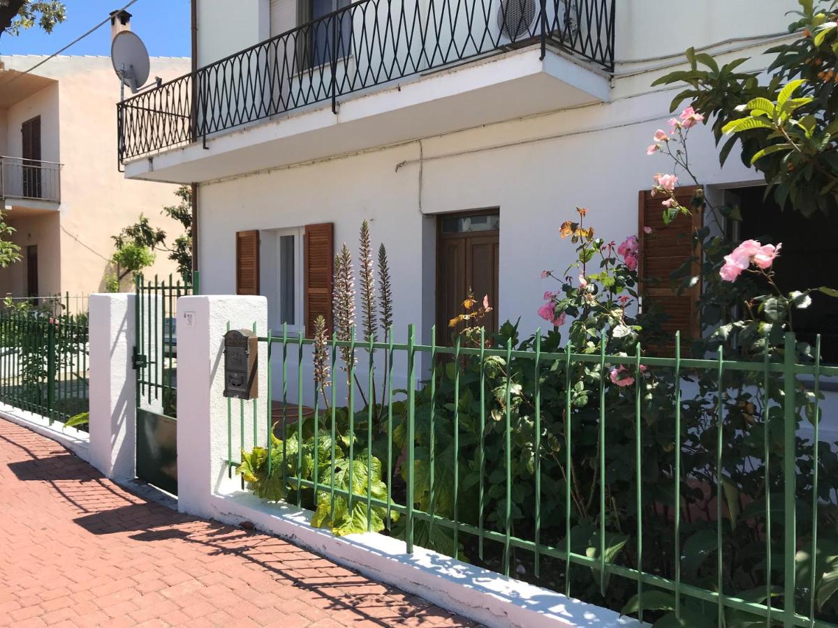 D House - Housity