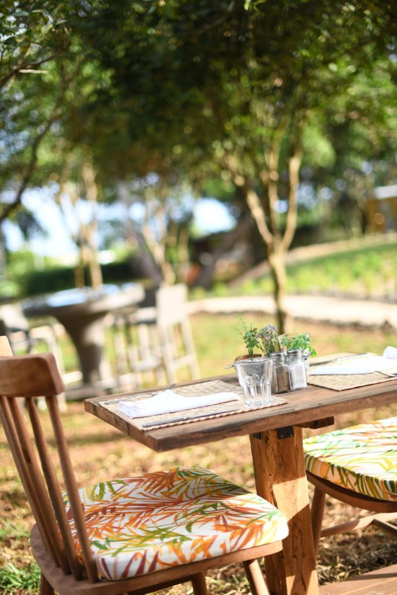 Kaz'alala Hosted B&B - Housity