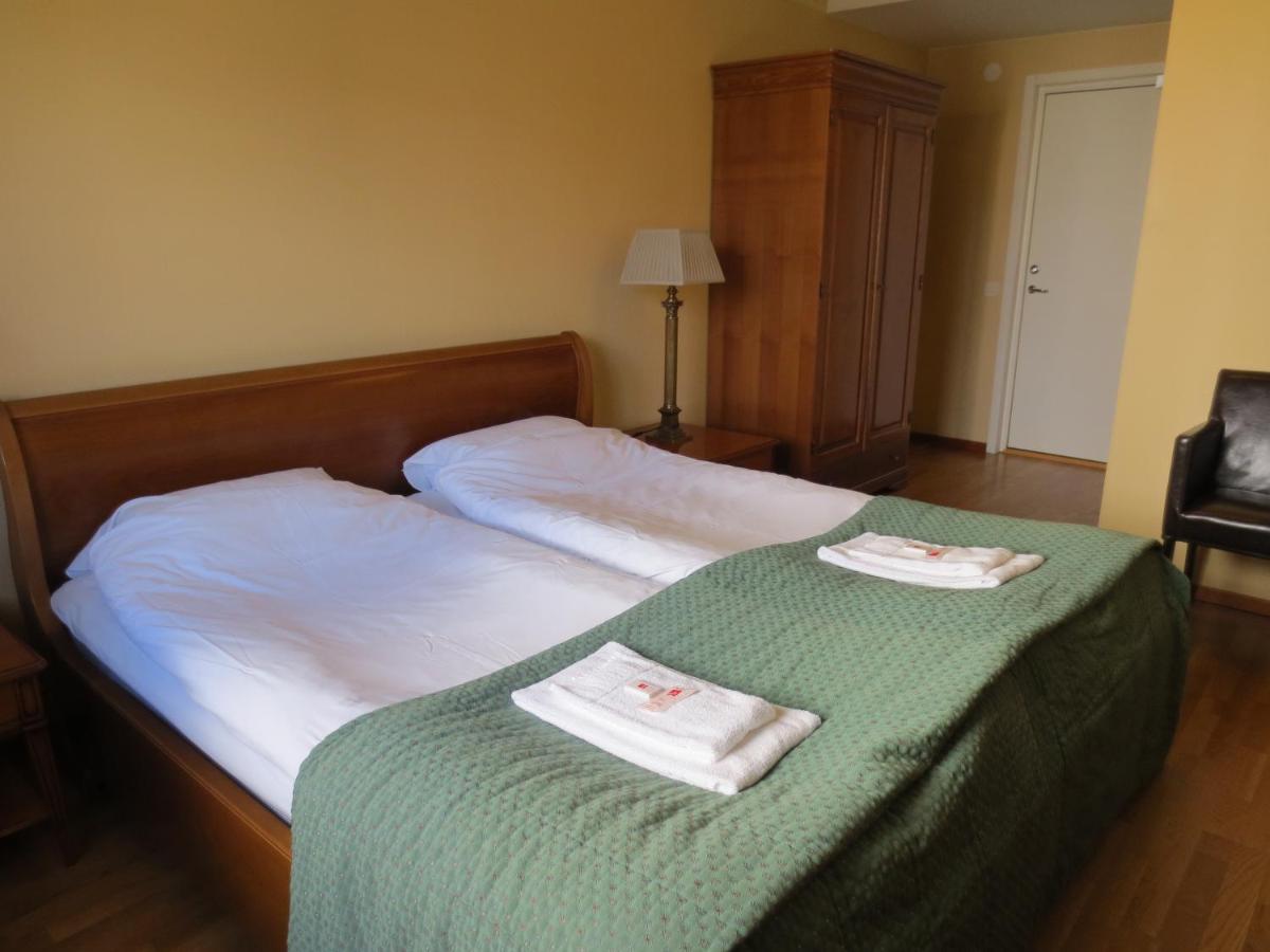 Hotel Laurenti - Housity