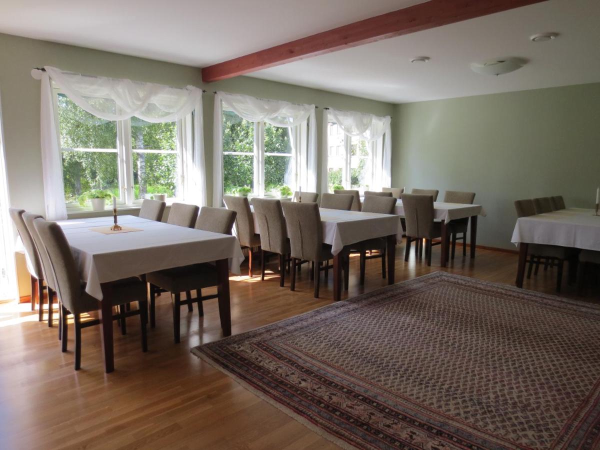 Hotel Laurenti - Housity